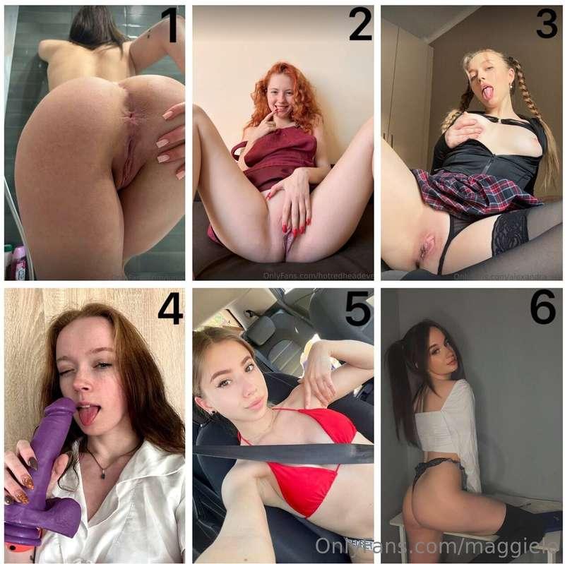 🟢𝐅𝐑𝐄𝐄 𝐒𝐔𝐁𝐒𝐂𝐑𝐈𝐏𝐓𝐈𝐎𝐍🟢🟢𝐅𝐑𝐄𝐄 𝐒𝐔𝐁𝐒𝐂𝐑𝐈𝐏𝐓𝐈𝐎𝐍🟢🟢𝐅𝐑𝐄𝐄 𝐒𝐔𝐁𝐒𝐂𝐑𝐈𝐏𝐓𝐈𝐎𝐍🟢1. ..