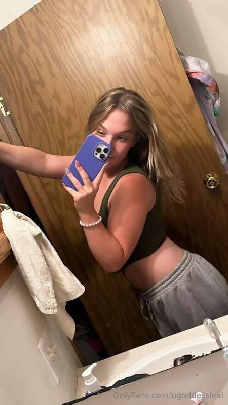 Hey!