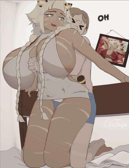 teemutaiga main image