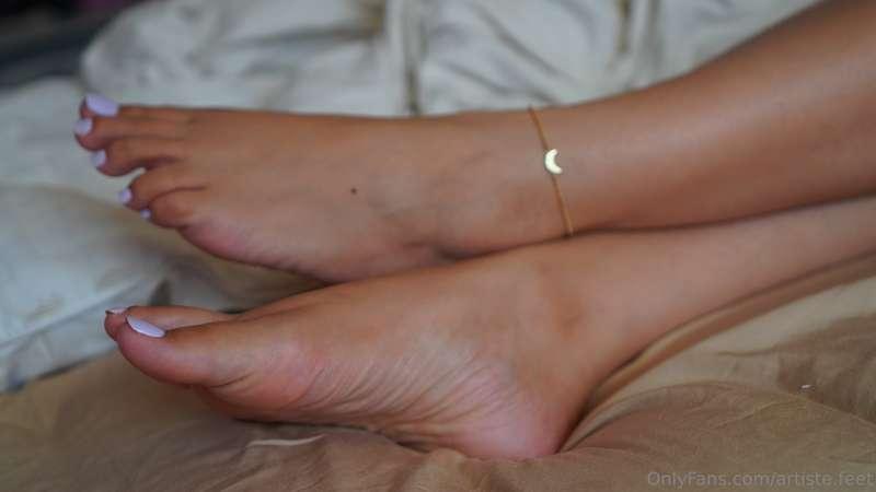 artistefeet image #1