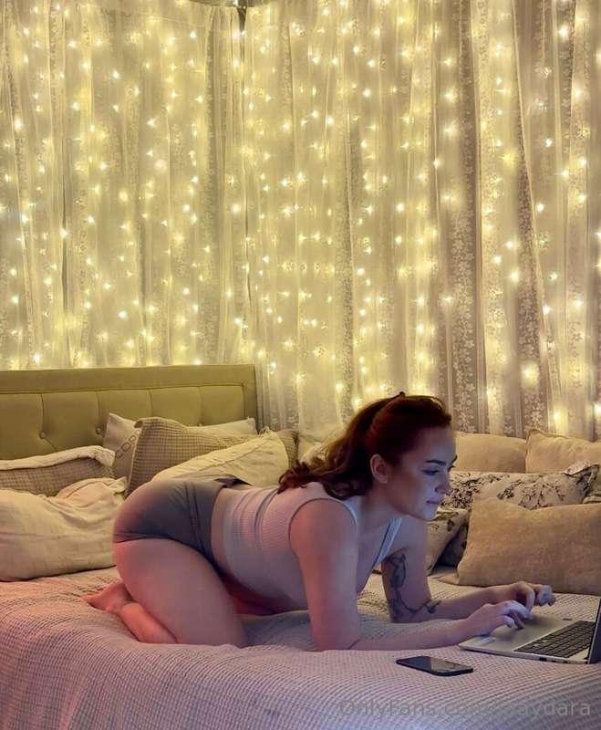Editing these customs makes me so horny💦🥵 could you fuck me ..