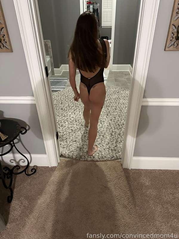 convincedmom4u image #4