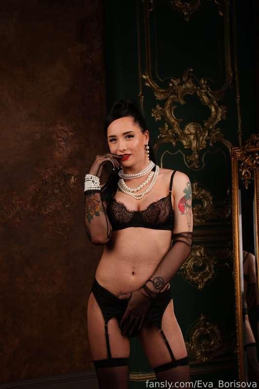 eva_borisova image #113