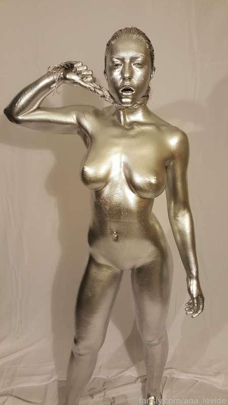 ana_levide image #48
