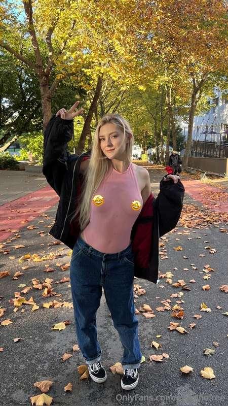 My dear 💞 I know how to make your day or even week much bett..