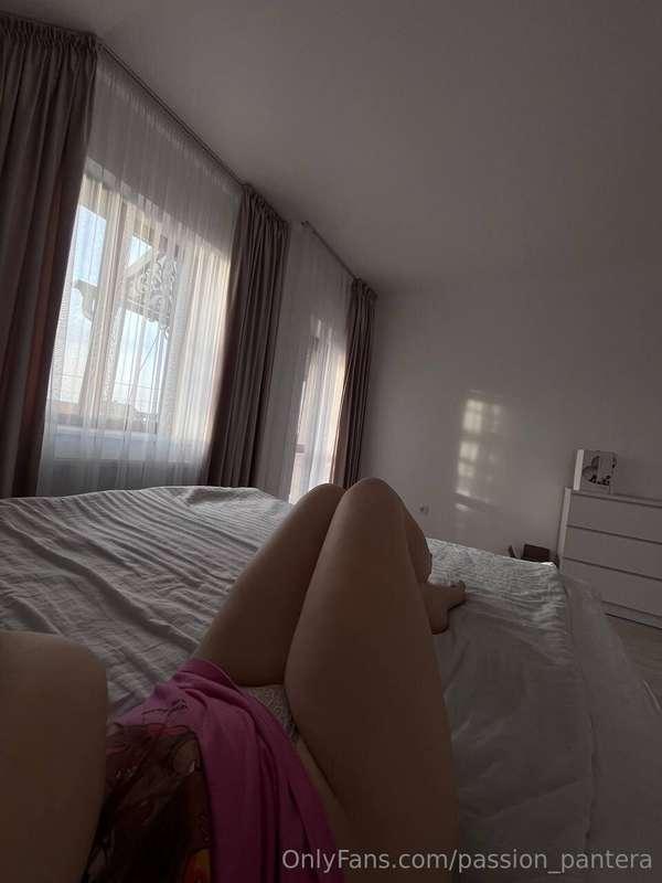 passion_pantera image #0