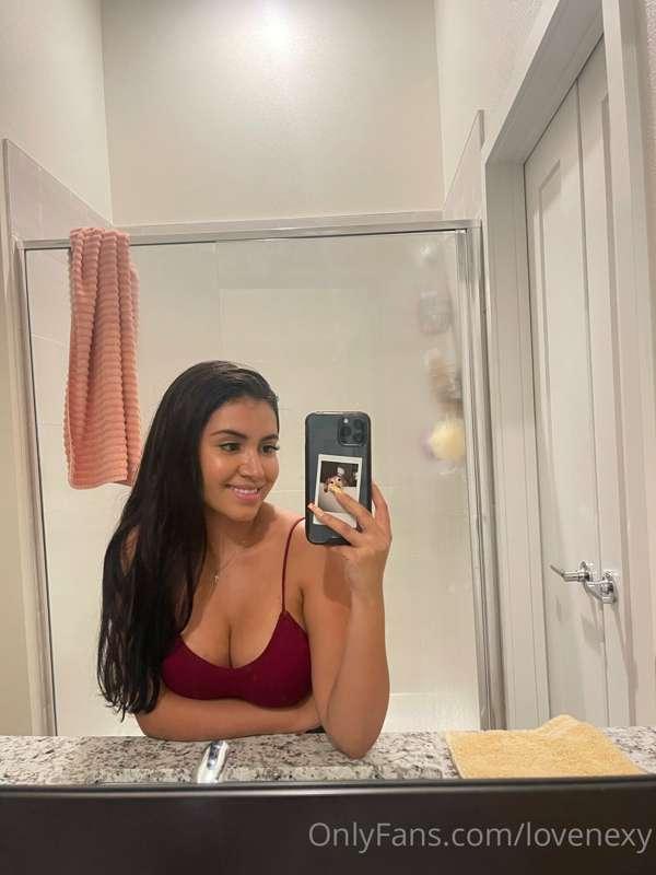 hi baby