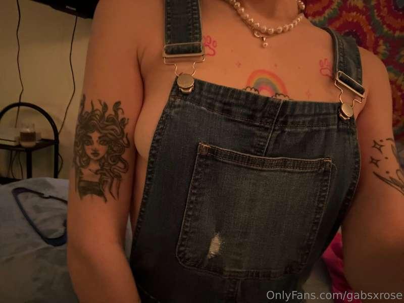 gabsxrose image #1