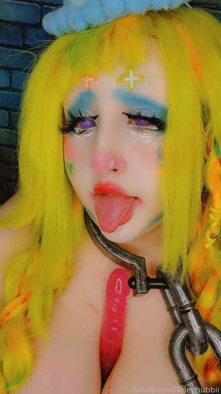 telechubbii image #114