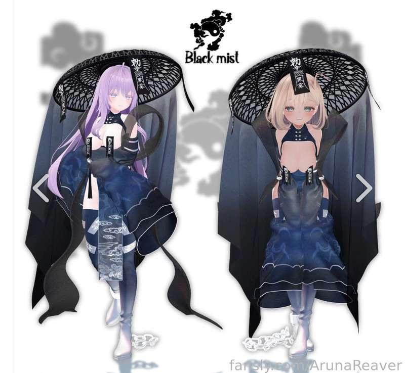 arunareaver image #3