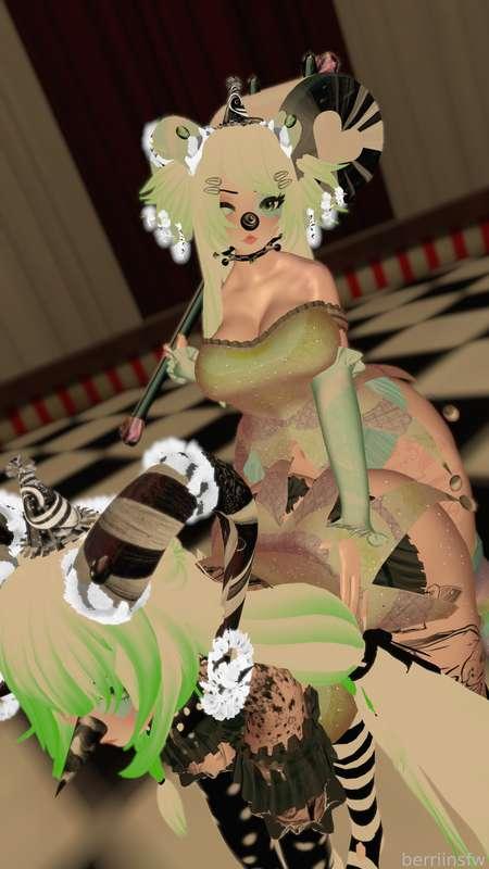 bubblberrii image #31