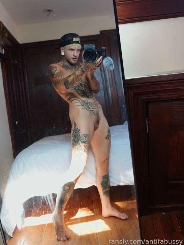 antifabussy image #1