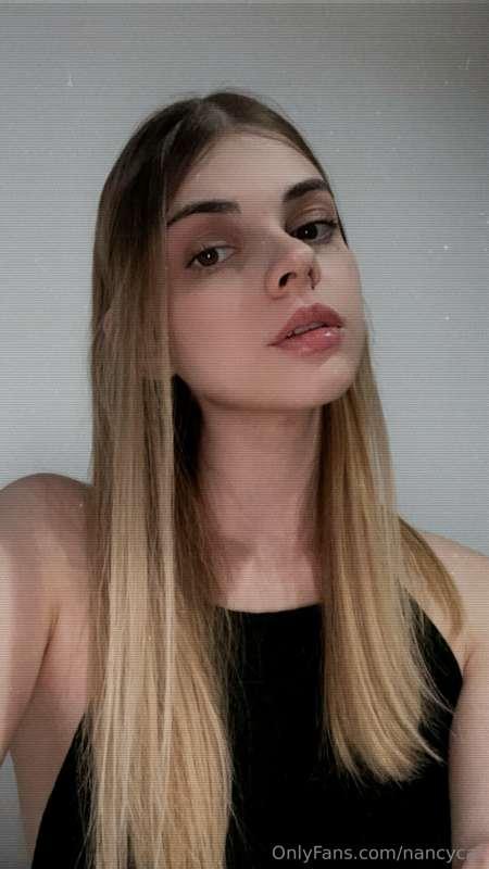 Hey guys 🥰❤️
The week was not the best for me.  I had confus..
