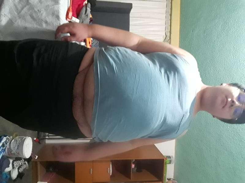 Jhon July pics Update