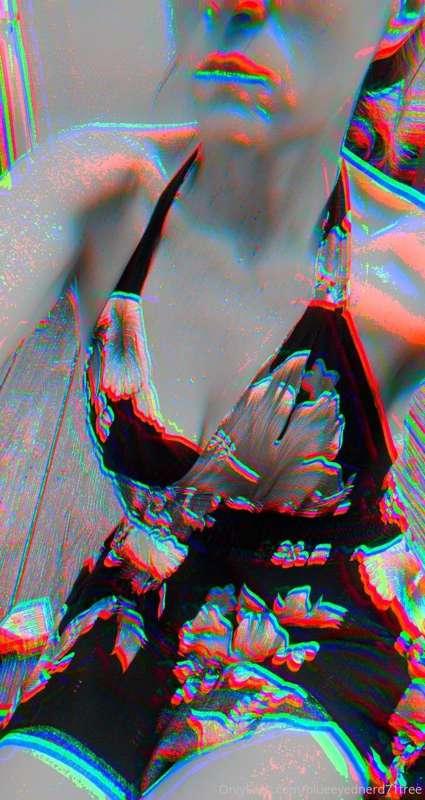 blueeyednerd71free image #0
