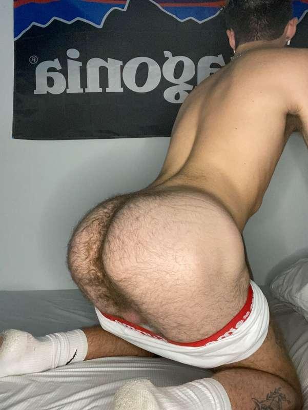 supremexalph image #11