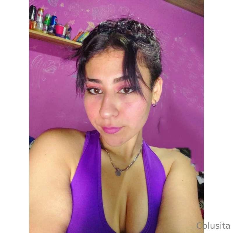 •FREE FREE FREE•
@DARLING_KITTY07 
       💜💜💜
@DARLING_KITTY..