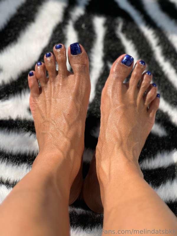 melindatsbkk image #7