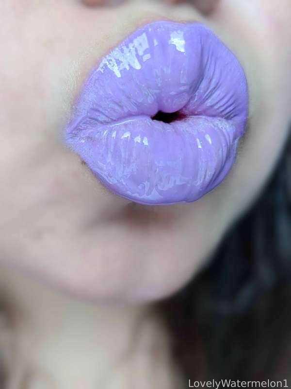 lovelywatermelon1 image #13