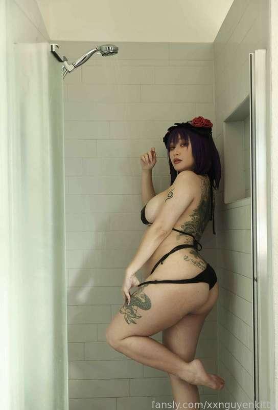 xxnguyenkitty image #9