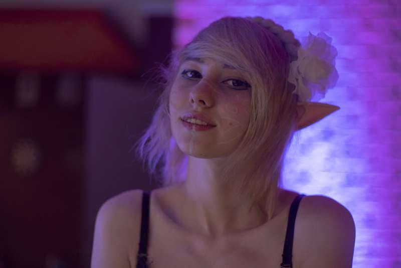 little_emo_kitten image #4