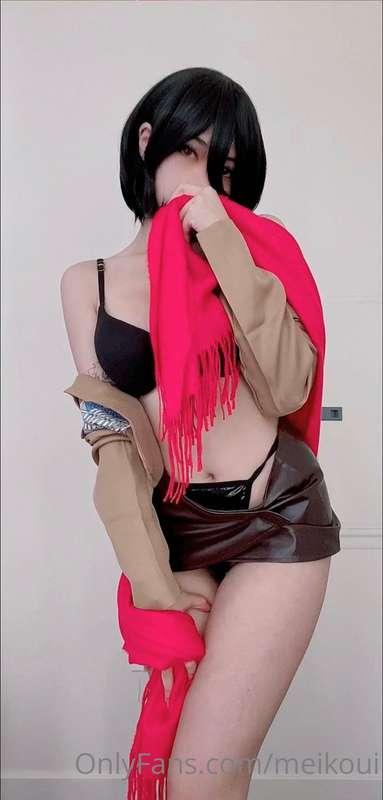 meikoui image #3