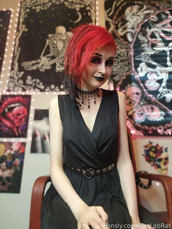 thelabrat image #1