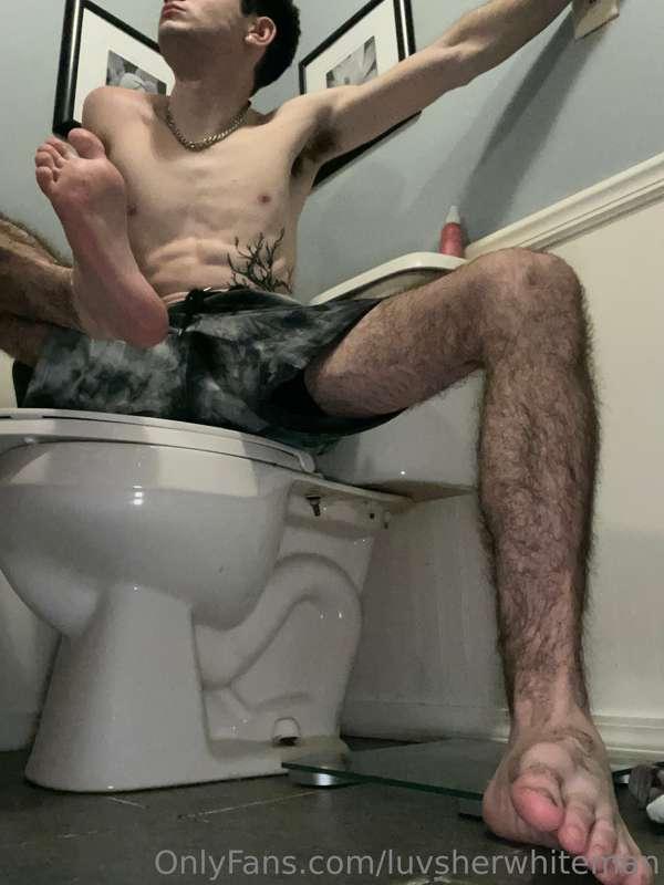 alphadarrian image #0