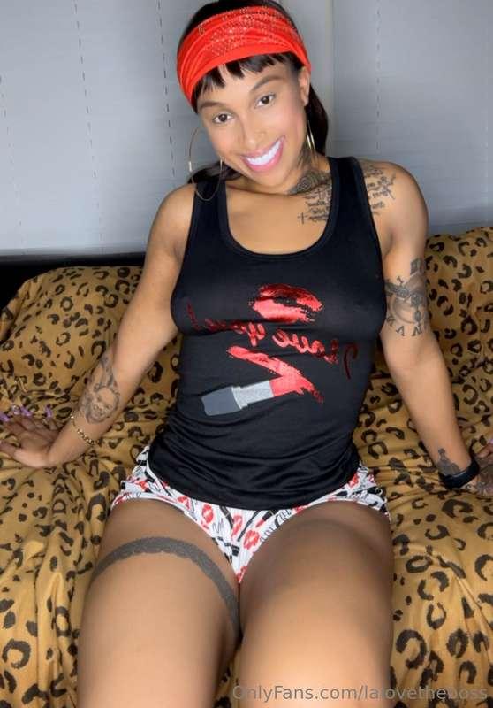 ### Would you date me? 😇