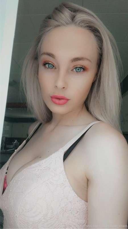 alicemae_xoxo image #0