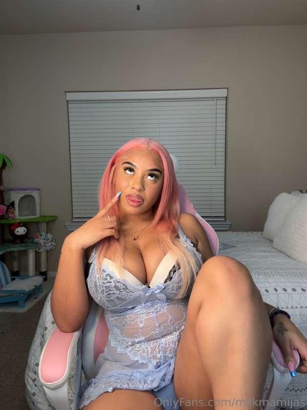 milkmamijas image #0