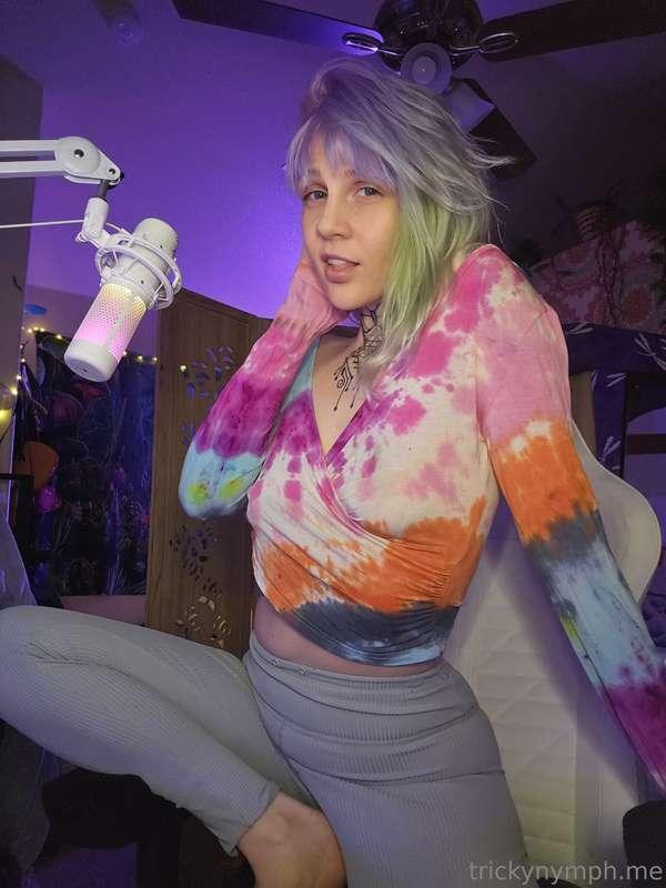 tricky_nymph image #21