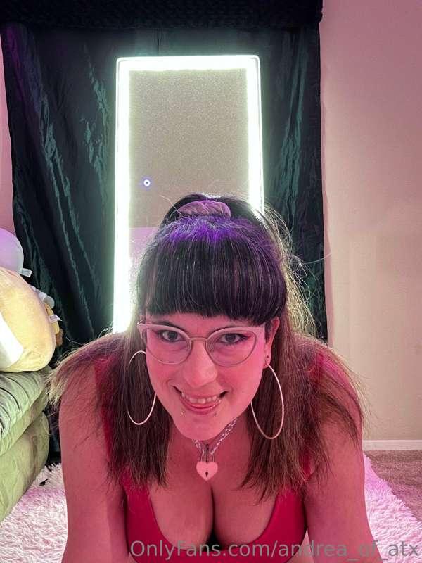 andrea_of_atx image #6