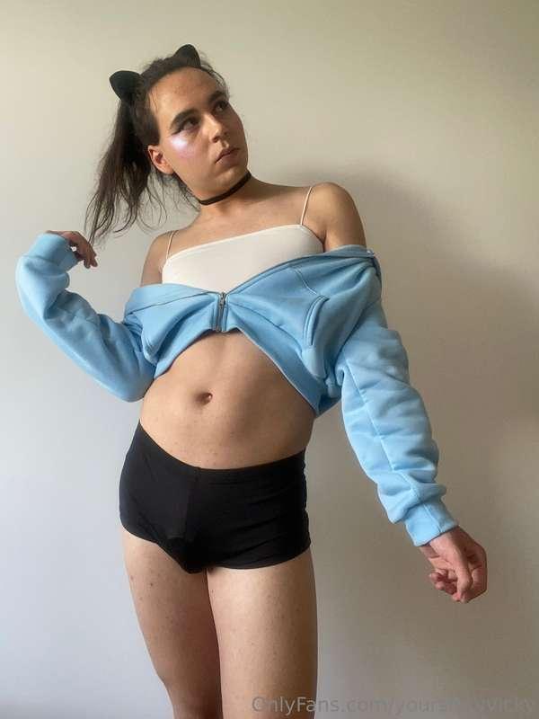 yoursissyvicky image #5