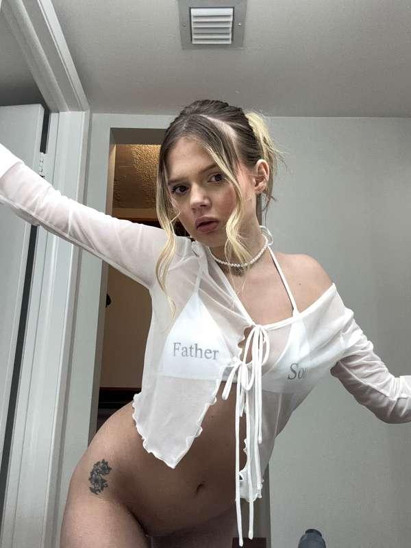 Ready for some fun? 👀🤤