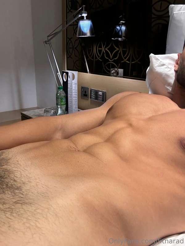 that's how I usually text you