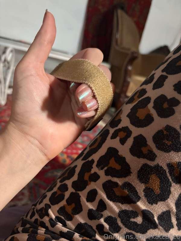 It’s getting much worse