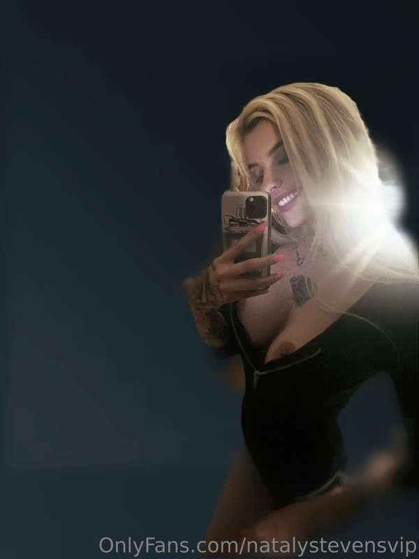What is your most desired sexual dream?🥰💋