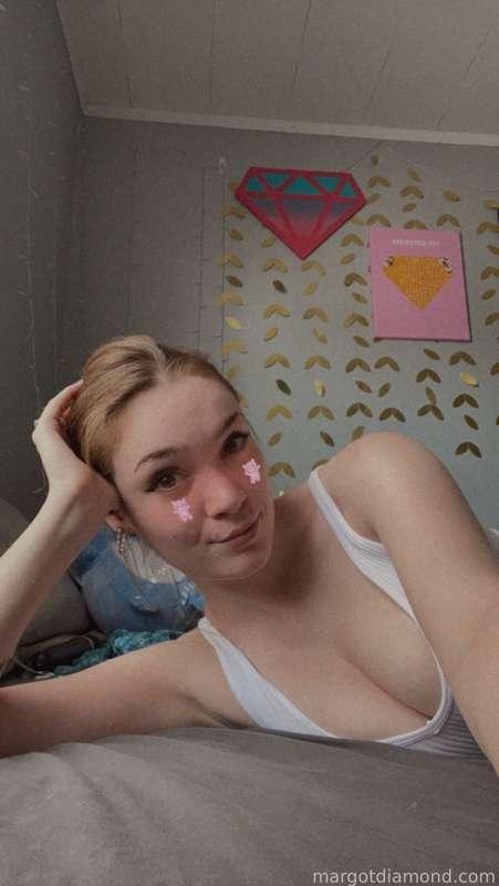 margotdiamond image #0