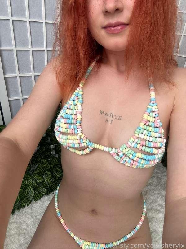 yoursherylx image #0