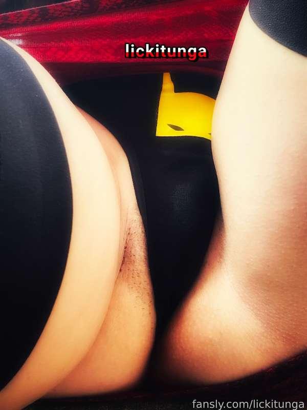 lickitunga image #4