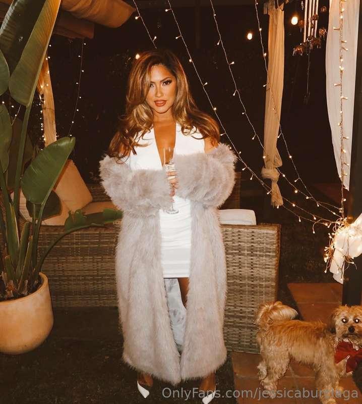 jessicaburciaga image #0