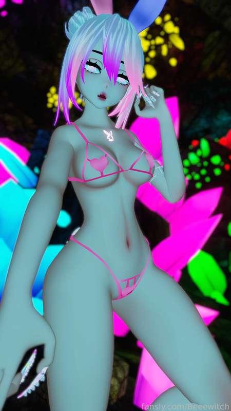 Some pics for my subbies. Still emotionally having a rough time so I'll post more content as soon as I'm back feeling normal. &lt;3 