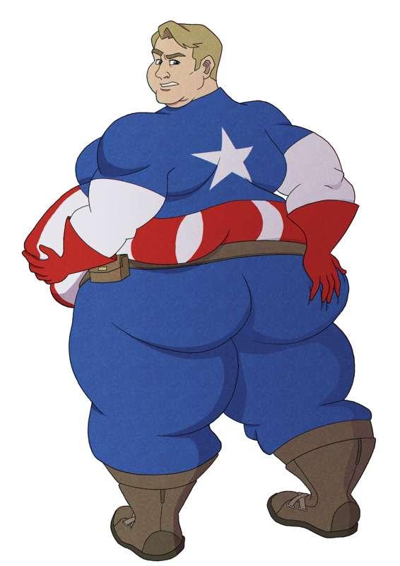 chubbyhair main image
