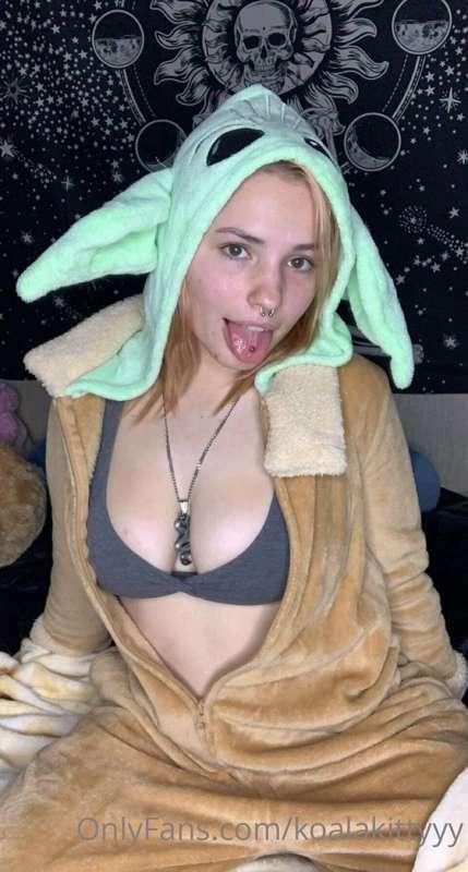 So, would anyone here be interested in GFE? I've never done ..