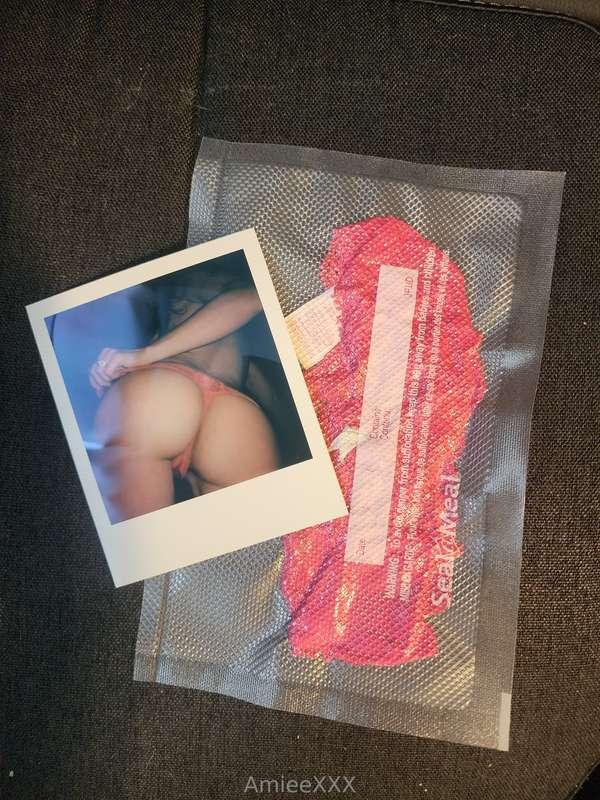 Another moving sale item up for grabs at a large discount. T..
