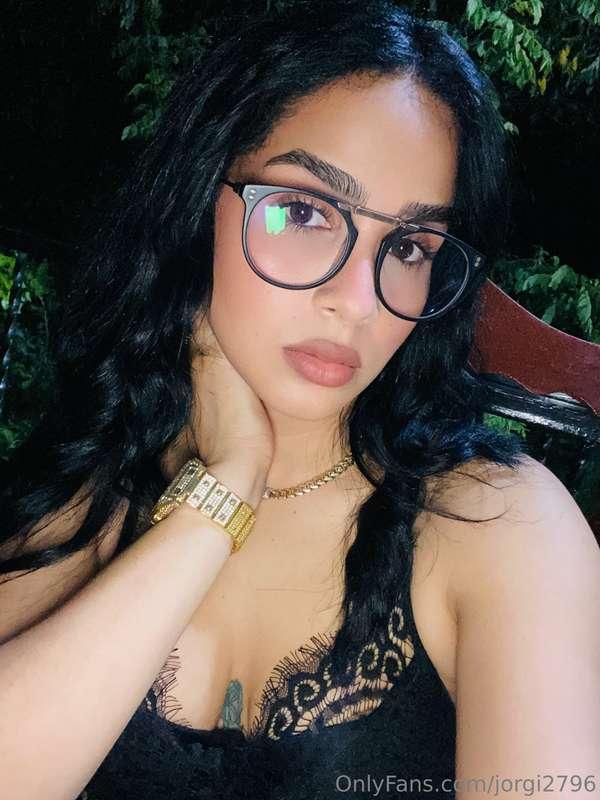 😉