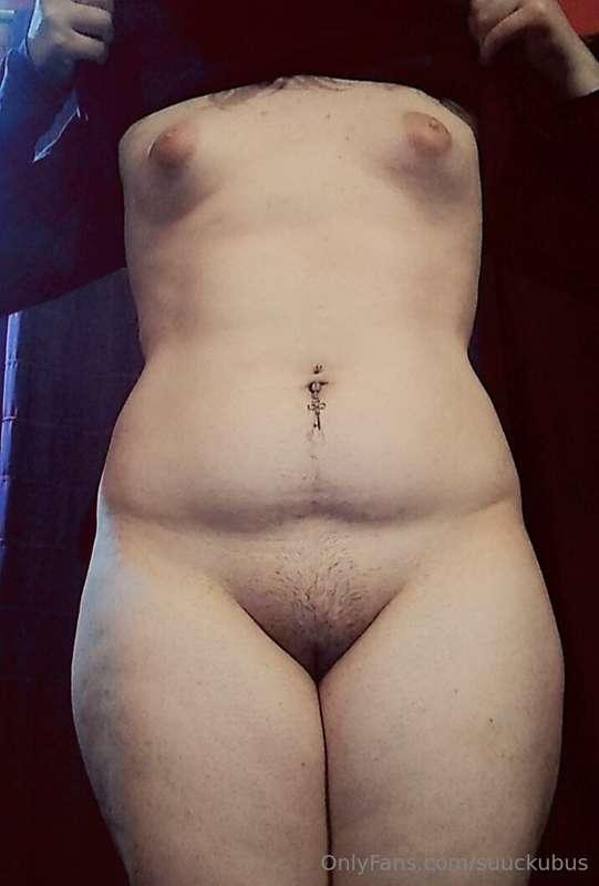 give me attention >:3