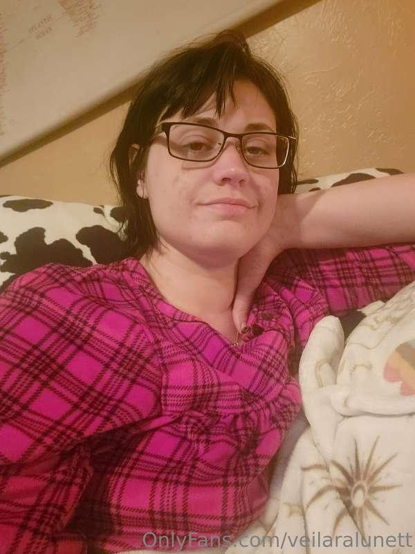 I'm home from the hospital my surgery went well but it will ..