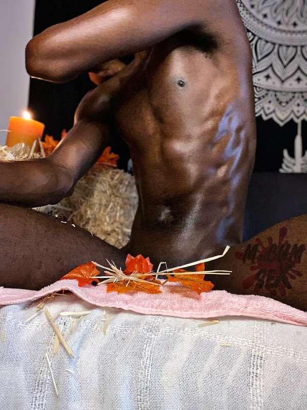 Who likes chocolate? 